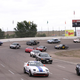 Image for article titled The Leadfoot Rally: Motorsports Olympics
